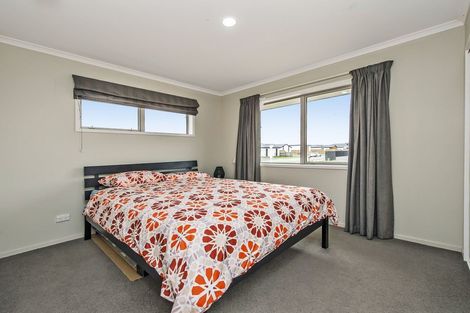 Photo of property in 17 Pakohe Street, Pegasus, 7612