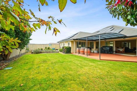 Photo of property in 20 Tutaipatu Avenue, Pegasus, 7612