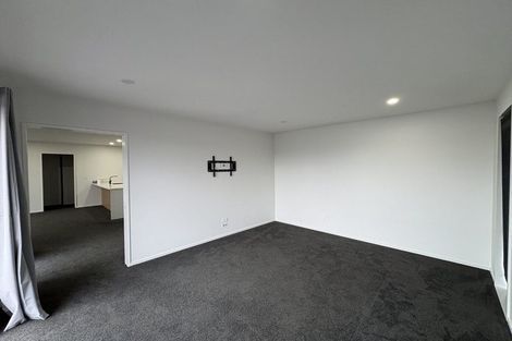 Photo of property in 35a Masefield Drive, Rolleston, 7614