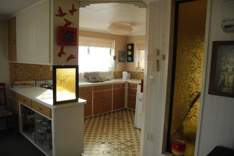 Photo of property in 3 Saul Shrives Place, Waimate, 7924