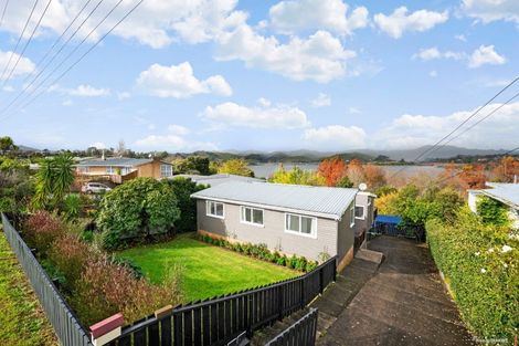 Photo of property in 50 Kimihia Road, Huntly, 3700