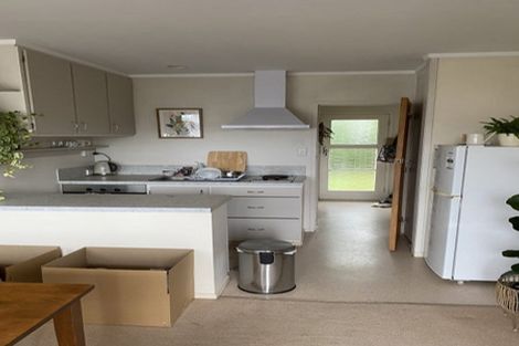 Photo of property in 3/87 Fraser Street, Tauranga South, Tauranga, 3112