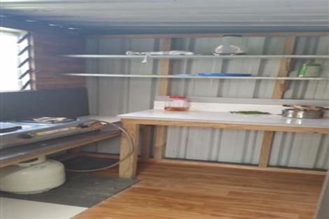 Photo of property in 404 Chapel Road, Flat Bush, Auckland, 2016