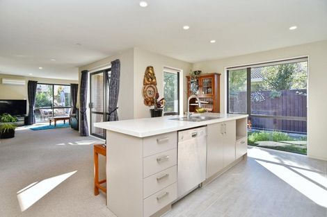 Photo of property in 168b Palmers Road, New Brighton, Christchurch, 8083