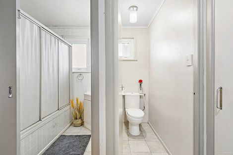 Photo of property in 47 Orion Street, Papakura, 2110