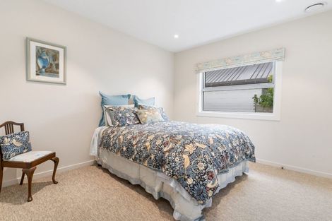 Photo of property in 23 Waiwetu Street, Fendalton, Christchurch, 8052