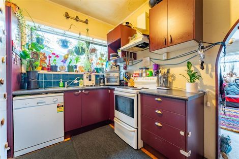 Photo of property in 2 Vinnell Street, Parkside, Timaru, 7910