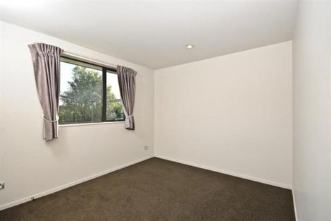 Photo of property in 78 Barrington Drive, Huntington, Hamilton, 3210