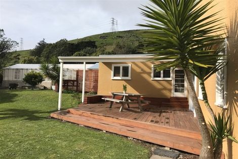 Photo of property in 85 Avoca Valley Road, Heathcote Valley, Christchurch, 8022