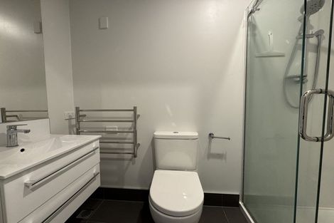 Photo of property in 219/118 Salisbury Street, Christchurch Central, Christchurch, 8013