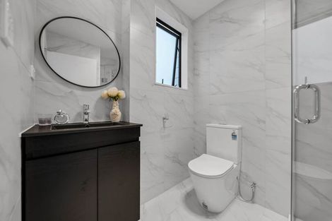 Photo of property in 50 Opoka Street, Papakura, 2110