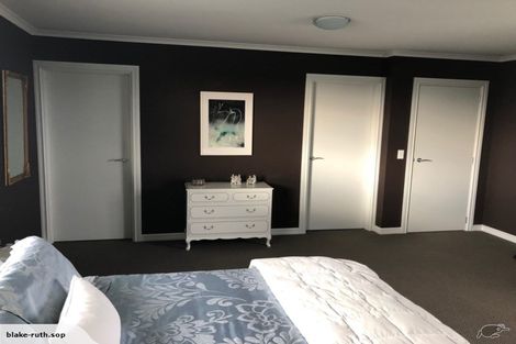 Photo of property in 93 Baird Street, Richmond, Invercargill, 9810