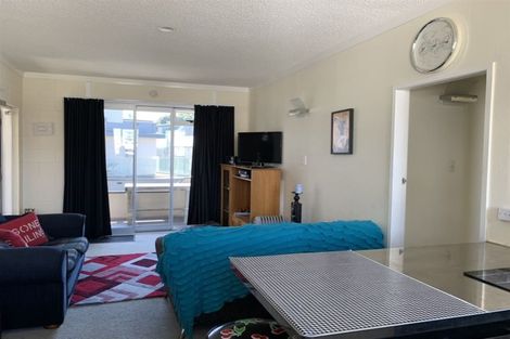 Photo of property in 1/21 The Mall, Mount Maunganui, 3116