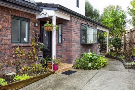 Photo of property in 265c Puhinui Road, Papatoetoe, Auckland, 2025