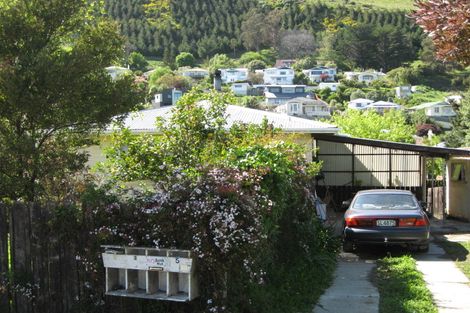 Photo of property in 1/40 North Road, The Wood, Nelson, 7010