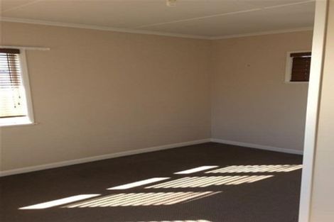 Photo of property in 135 Hokianga Road, Dargaville, 0310