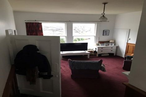 Photo of property in 89-95 Bedford Street, Cannons Creek, Porirua, 5024