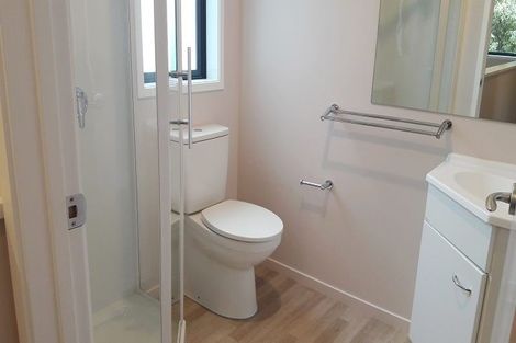 Photo of property in 5/15 Austin Street, Sydenham, Christchurch, 8023