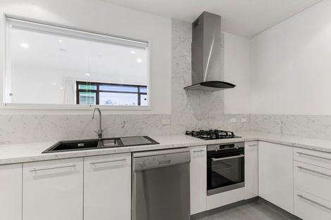 Photo of property in Kate Sheppard Apartments, 6i/42 Molesworth Street, Thorndon, Wellington, 6011