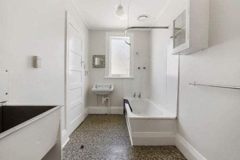 Photo of property in 17 Wairiki Road, Mount Eden, Auckland, 1024