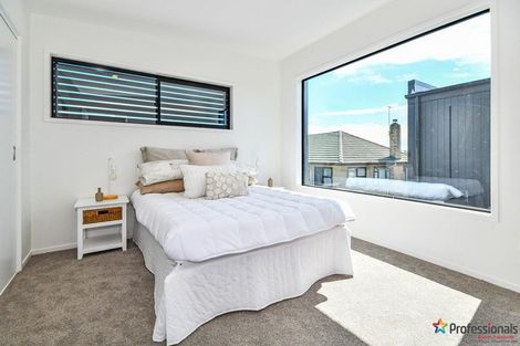 Photo of property in 9b Coates Road, Papatoetoe, Auckland, 2025