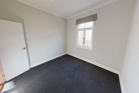 Photo of property in 64 Nelson Street, Whanganui, 4500