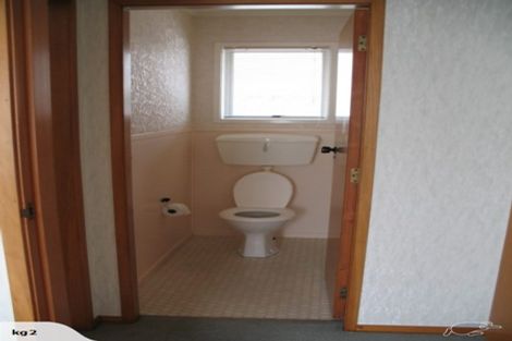 Photo of property in 67c Anglesea Street, Hamilton Central, Hamilton, 3204