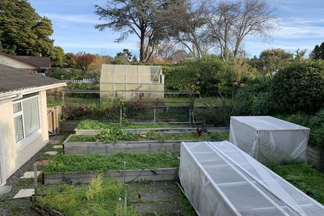 Photo of property in 2 Martin Street, Waikanae, 5036