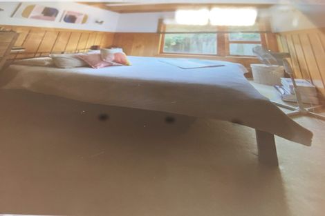 Photo of property in 1/66 Nile Road, Milford, Auckland, 0620