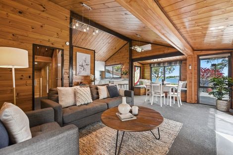 Photo of property in 11 Lake Domain Drive, Frankton, Hamilton, 3204