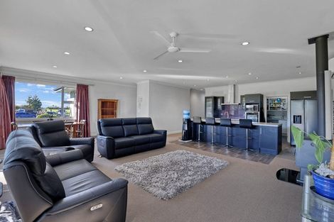 Photo of property in 672 Jary Road, Ohaupo, Cambridge, 3495