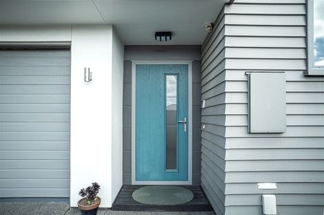 Photo of property in 28a Old Red Barn Road, Halswell, Christchurch, 8025