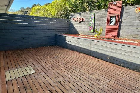 Photo of property in 2/26 Puriri Street, Wainuiomata, Lower Hutt, 5014