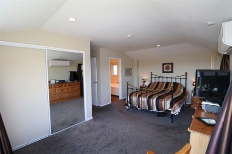 Photo of property in 11 Lysaght Street, Highfield, Timaru, 7910