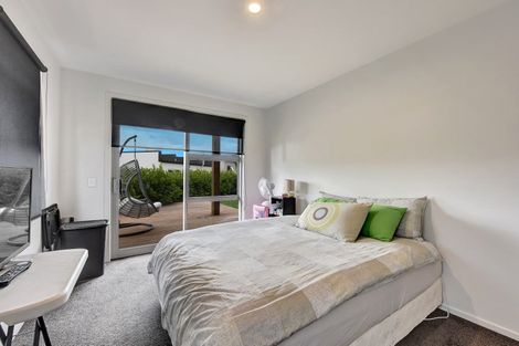 Photo of property in 87 Coster Street, Stoke, Nelson, 7011