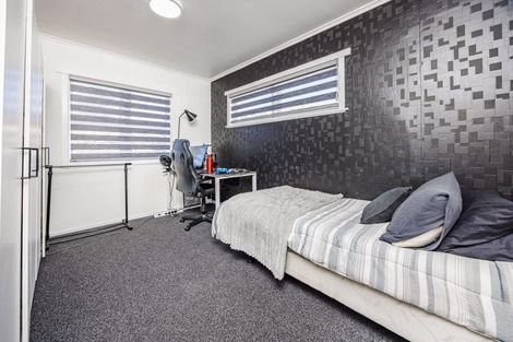 Photo of property in 506 Weymouth Road, Weymouth, Auckland, 2103