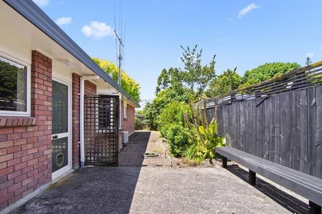 Photo of property in 10a Stanley Street, Claudelands, Hamilton, 3214