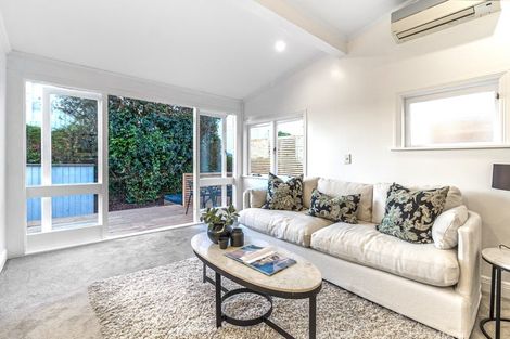 Photo of property in 63 Marlborough Street, Mount Eden, Auckland, 1024