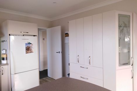 Photo of property in 22 Hillcrest Street, Tirau, 3410