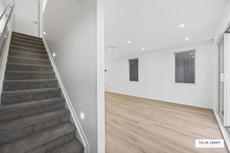 Photo of property in 30 Corporal Street, Papakura, 2110