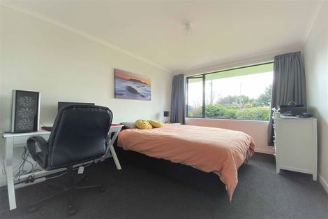 Photo of property in 189 Bainfield Road, Waikiwi, Invercargill, 9810