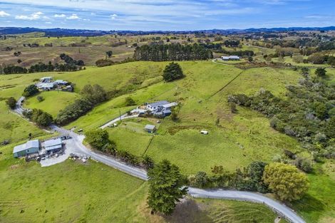 Photo of property in 29 Bennett Street, Port Albert, Wellsford, 0973