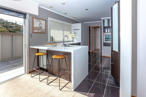 Photo of property in 103 Regent Heights, Thames, 3500