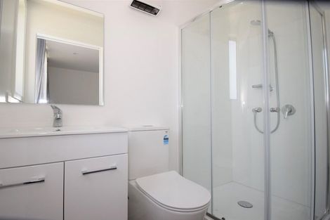 Photo of property in 1c Dey Street, Mosgiel, 9024