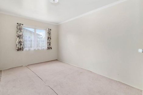 Photo of property in 22 Pererika Street, Victoria, Rotorua, 3010