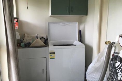 Photo of property in 79 Muritai Street, Tahunanui, Nelson, 7011