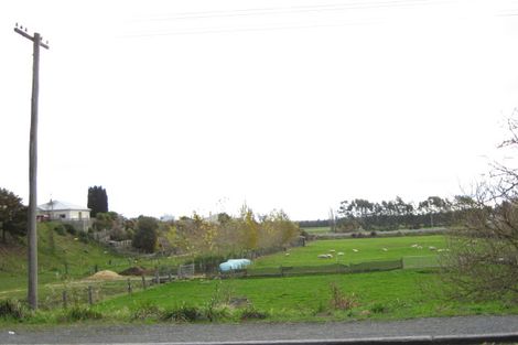 Photo of property in 79 Salcombe Street, Kaitangata, 9210