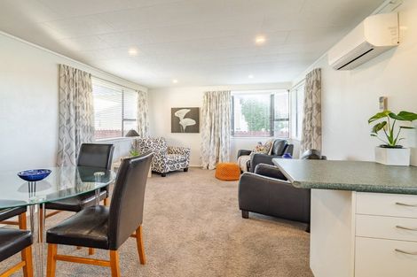 Photo of property in 57c Marlow Street, Saint Kilda, Dunedin, 9012