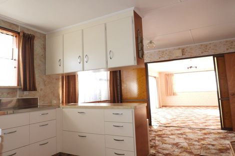 Photo of property in 17a Girvan Street, Oamaru North, Oamaru, 9400