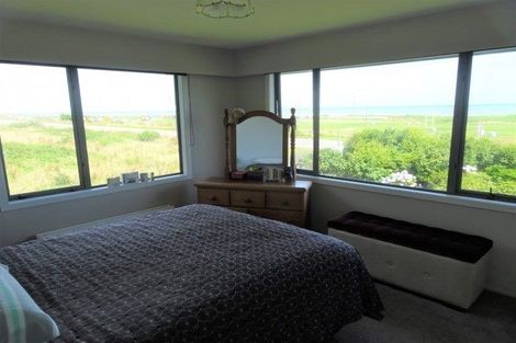 Photo of property in 120 Kumara Junction Highway, Seaview, Hokitika, 7882